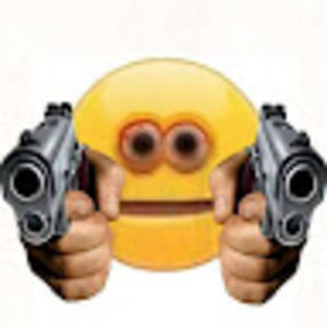 Meet your Posher, Dylan